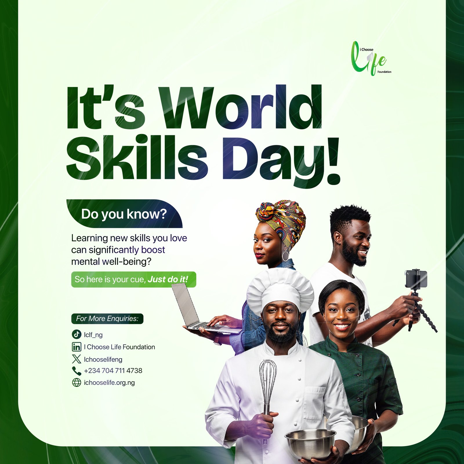 ICLF DESIGN TRAINING-06